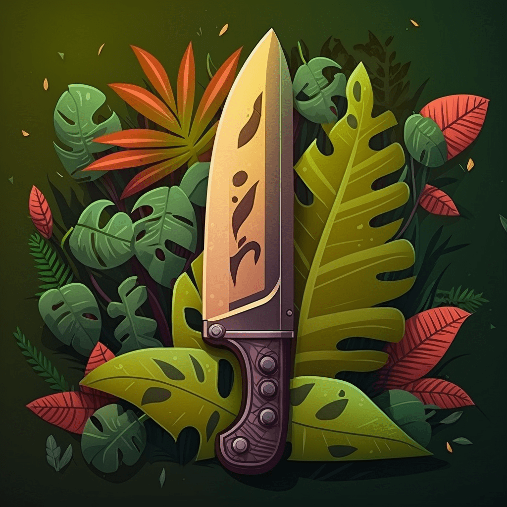 www.uppercuttactical.com/collections/out-the-front-knives