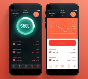 Monzo scam