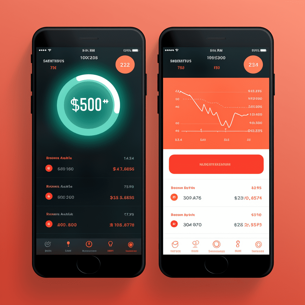 Monzo scam