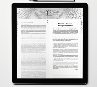 edit pdf