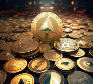 Crypto platform Nederland