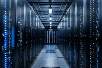cybersecurity Pittsburgh