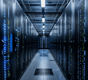 cybersecurity Pittsburgh