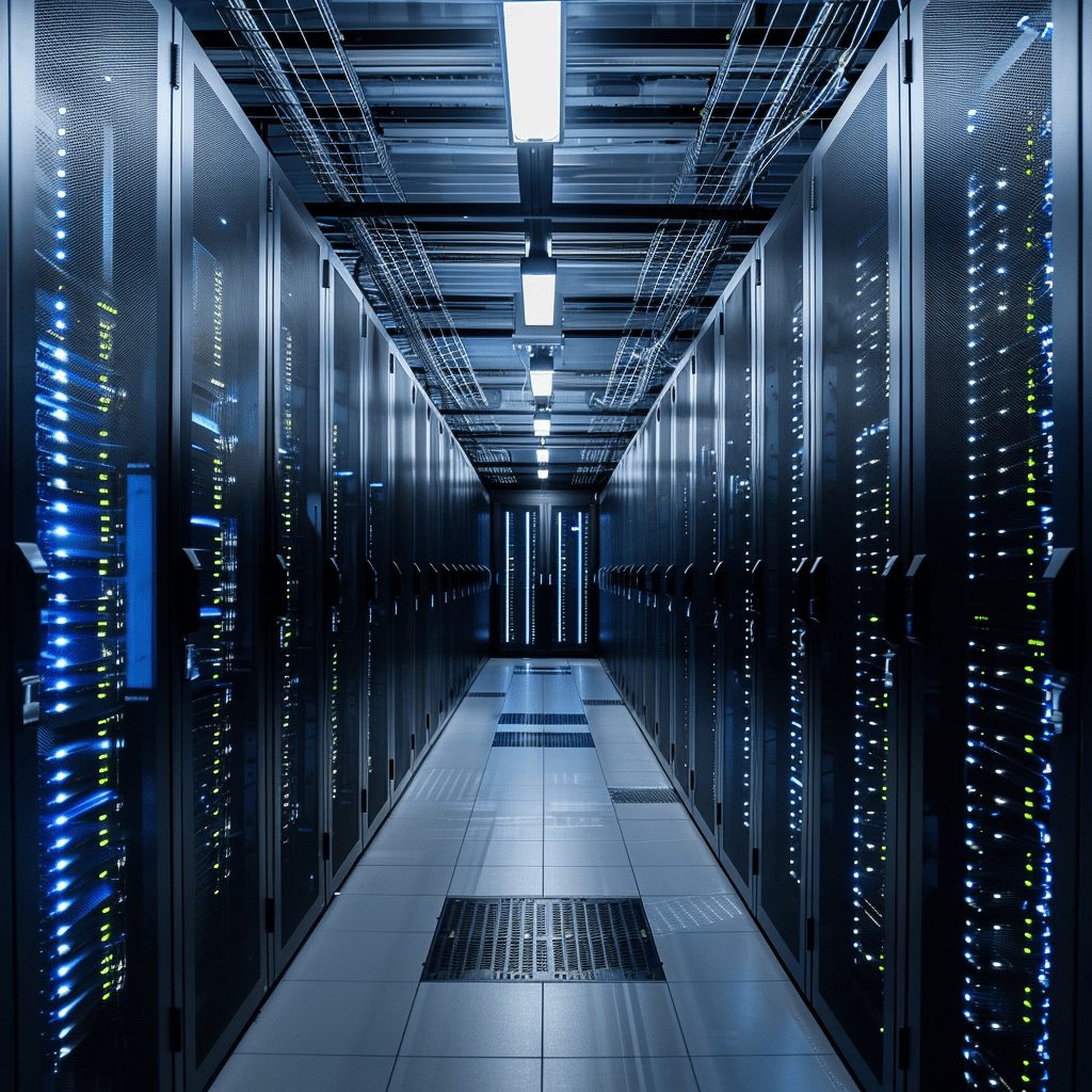 cybersecurity Pittsburgh