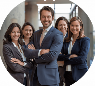 https://www.aqute.com/