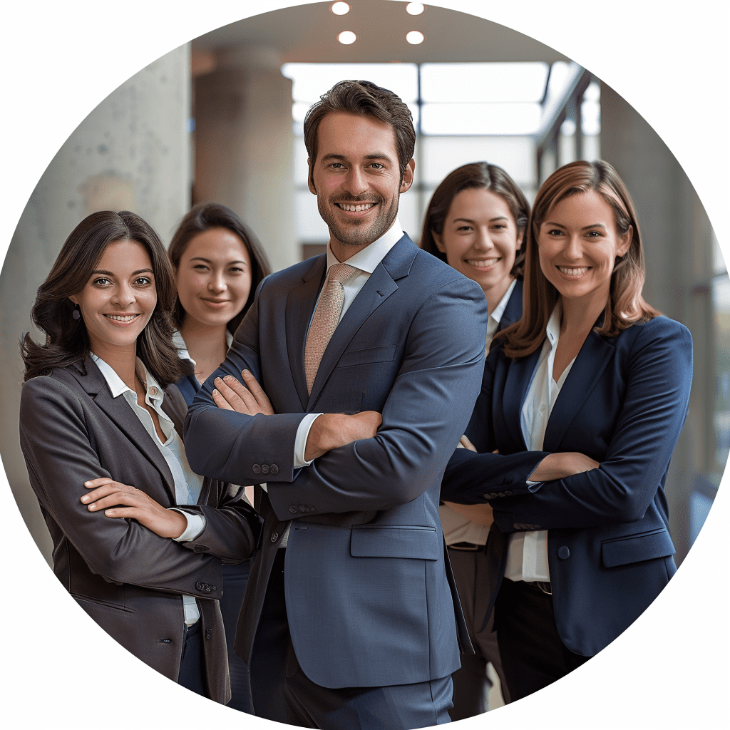 https://www.aqute.com/