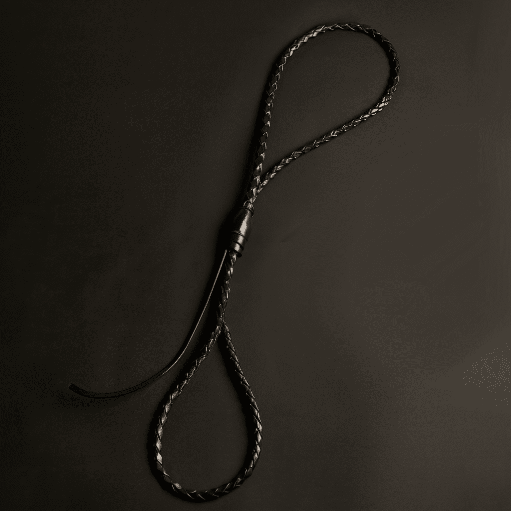 penis extenders