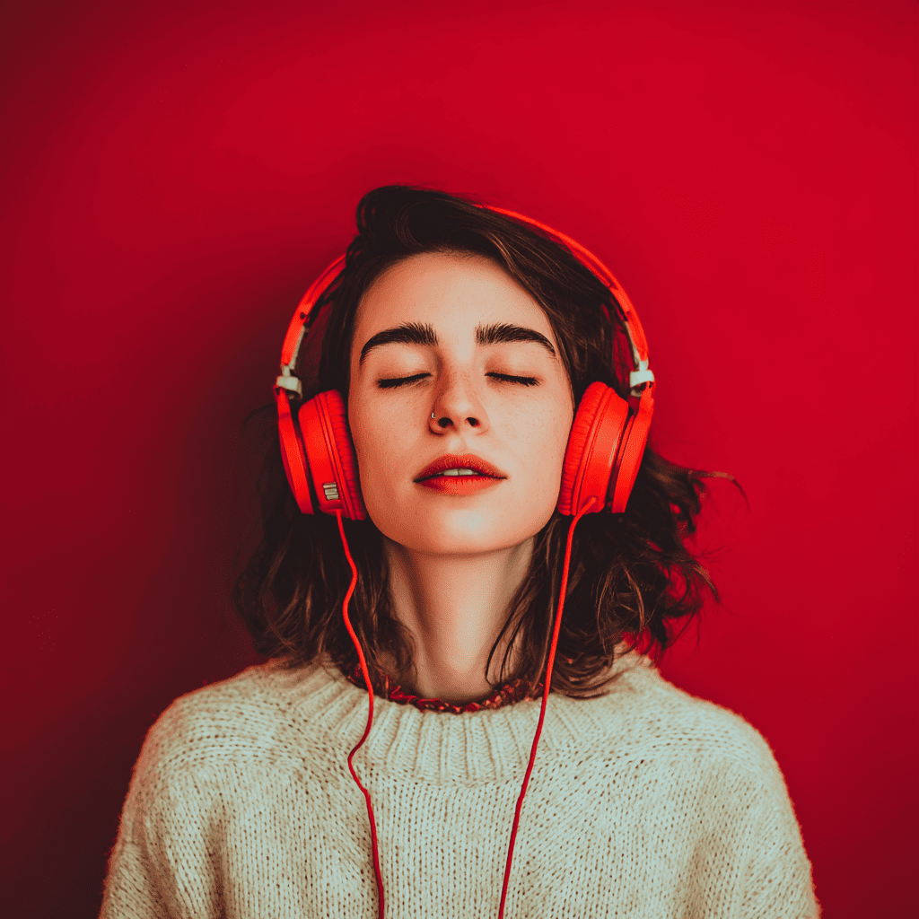 convert text to audio