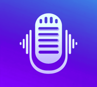 convert text to audio