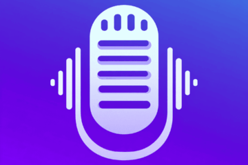 convert text to audio