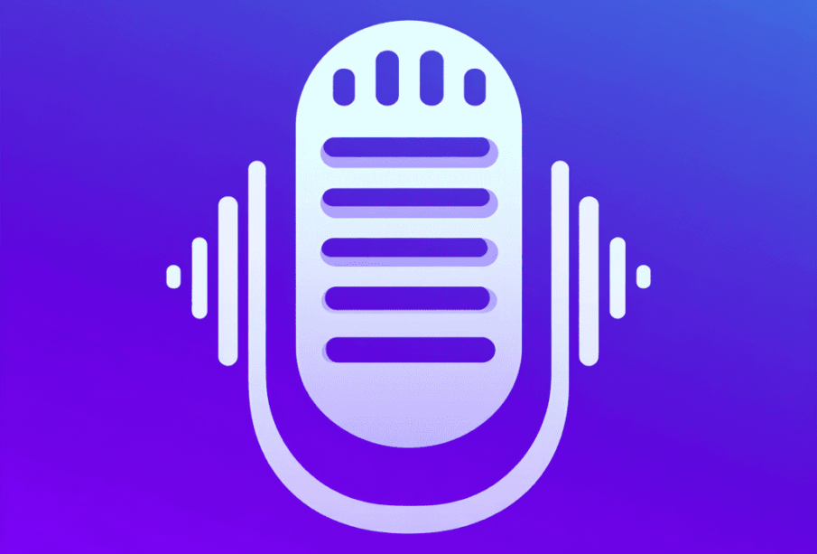convert text to audio