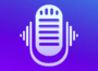 convert text to audio