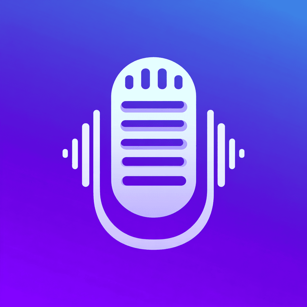 convert text to audio