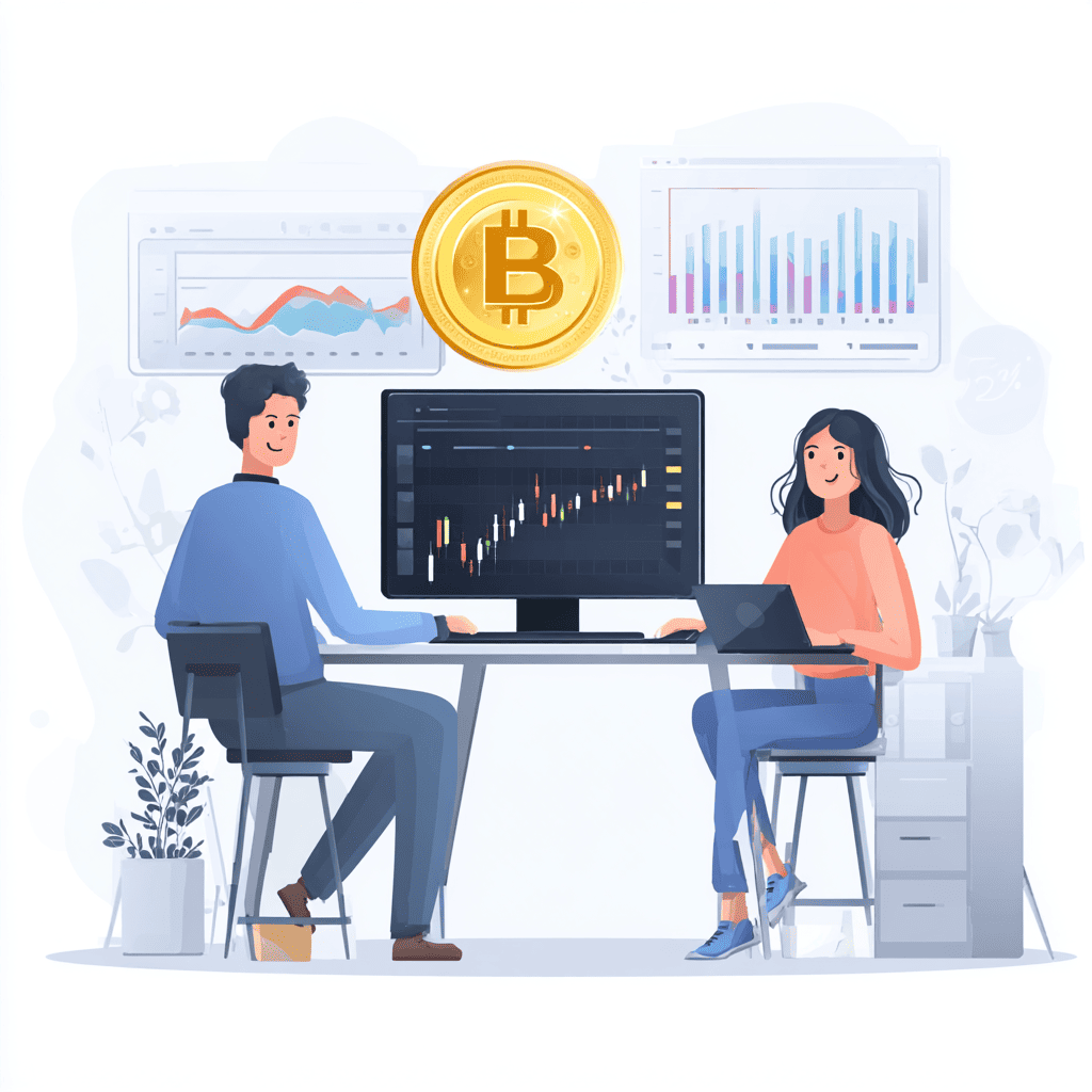 https://legalbison.com/crypto-license/costa-rica/