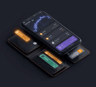 https://legalbison.com/crypto-license/costa-rica/