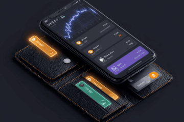 https://legalbison.com/crypto-license/costa-rica/