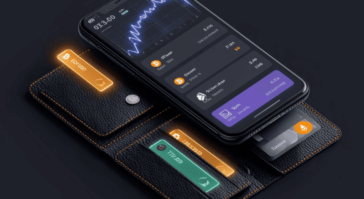 https://legalbison.com/crypto-license/costa-rica/
