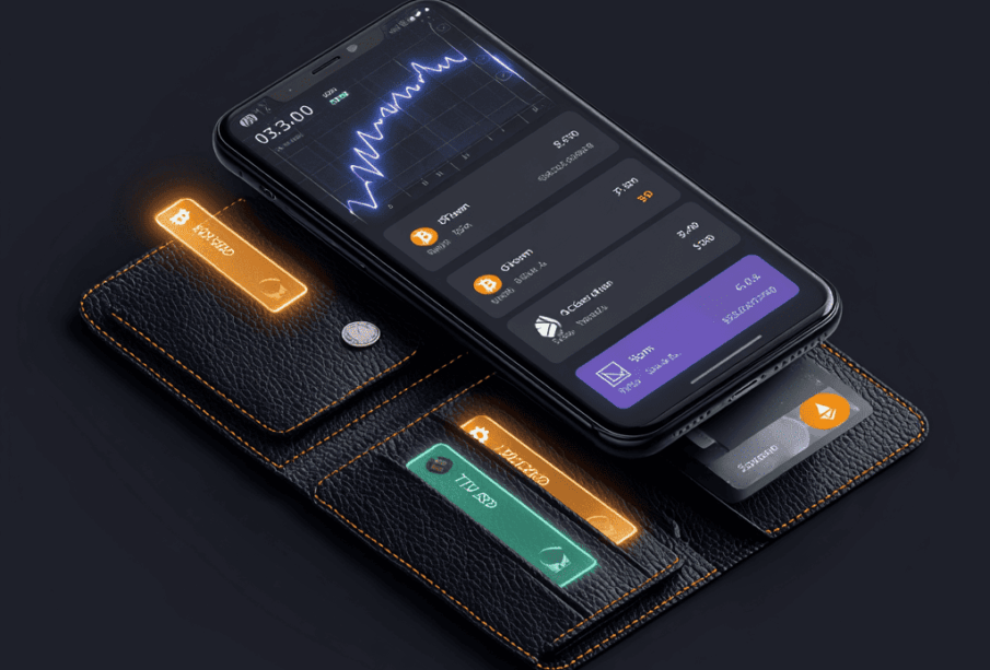 https://legalbison.com/crypto-license/costa-rica/