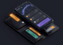 https://legalbison.com/crypto-license/costa-rica/