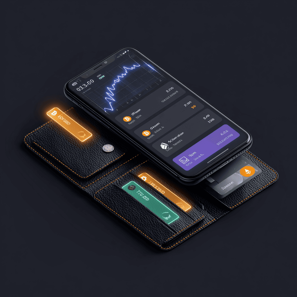 https://legalbison.com/crypto-license/costa-rica/