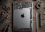 ipad repair melbourne