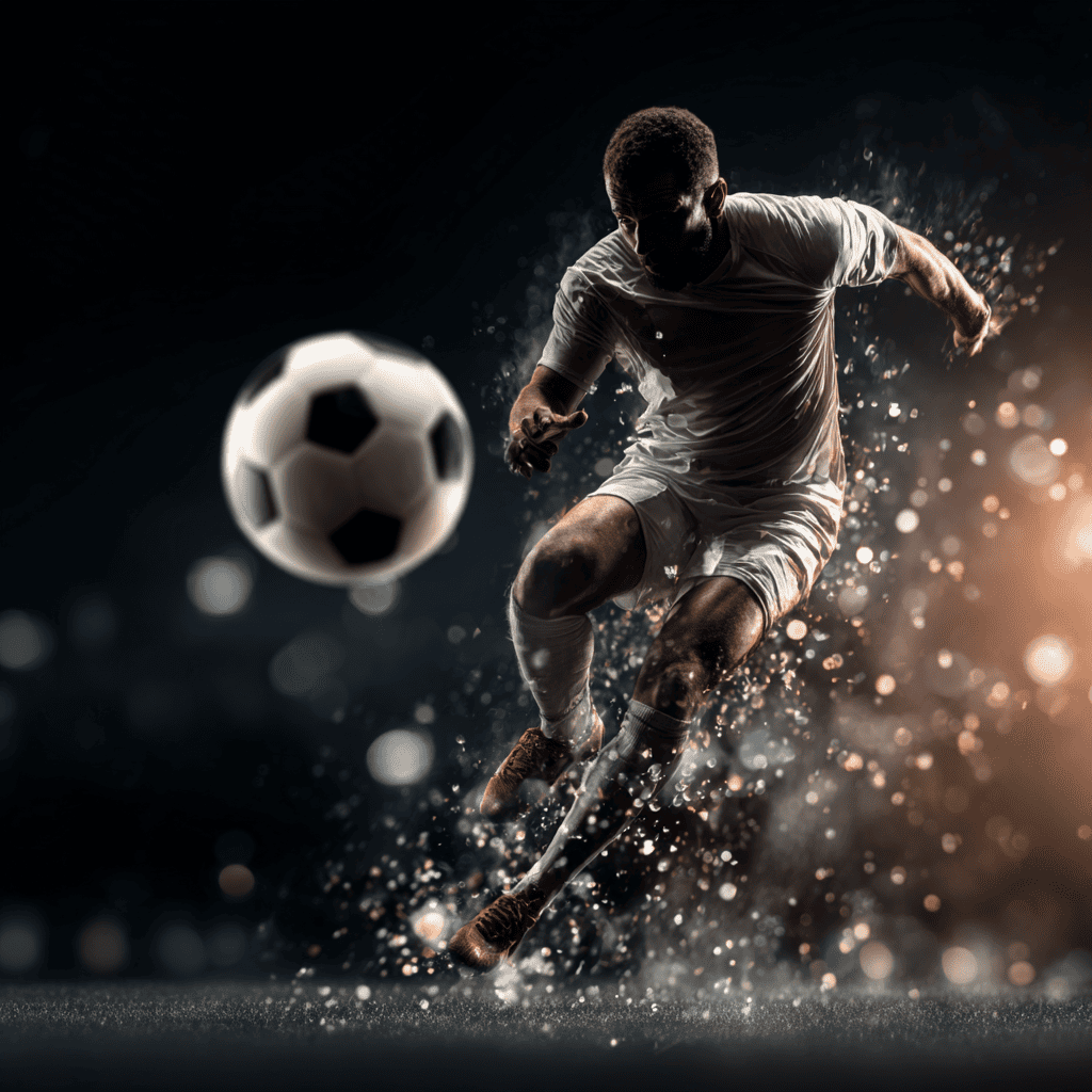 แทงบอลออนไลน์UFABET168