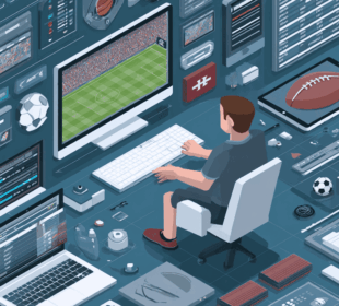 แทงบอลออนไลน์UFABET168