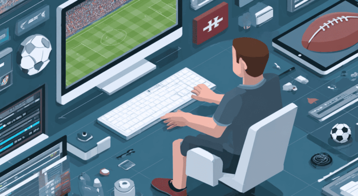 แทงบอลออนไลน์UFABET168