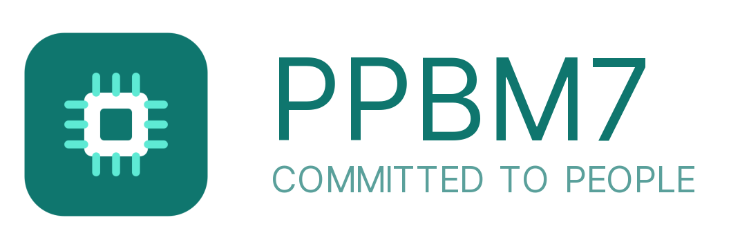 ppbm7