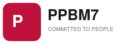 ppbm7